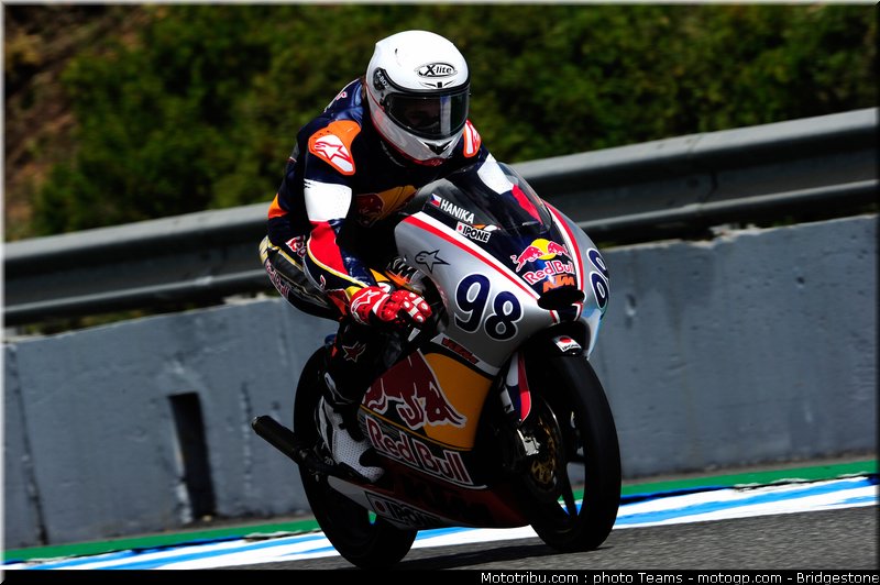 red_bull_rookie_cup_hanika_0001_espagne_jerez_2012