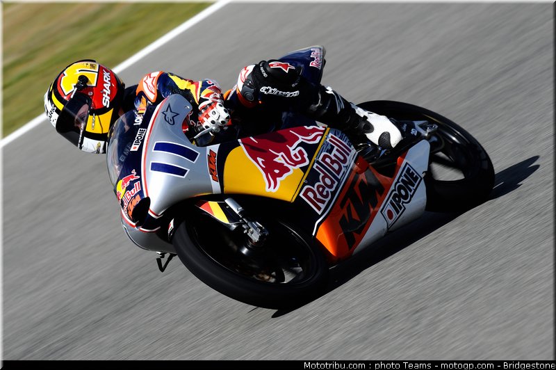red_bull_rookie_cup_loi_0002_espagne_jerez_2012
