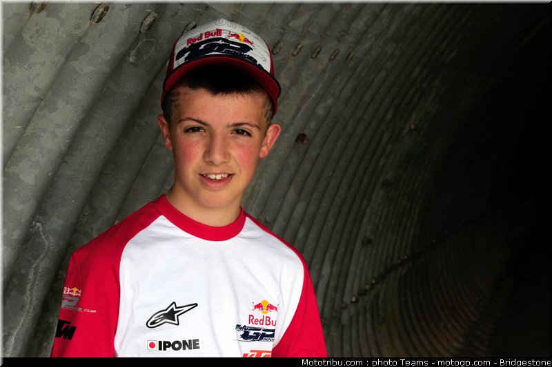 red_bull_rookie_cup_loi_0003_espagne_jerez_2012