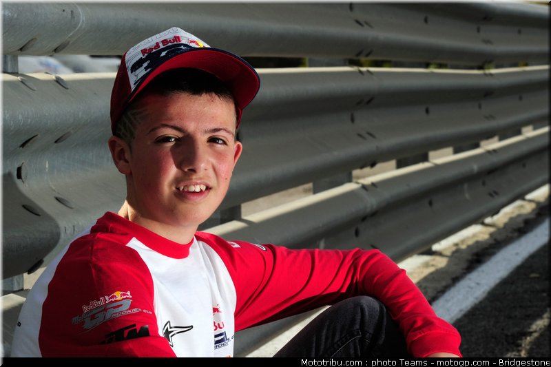 red_bull_rookie_cup_loi_0004_espagne_jerez_2012