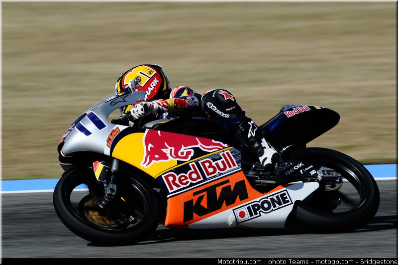 red_bull_rookie_cup_loi_0005_espagne_jerez_2012