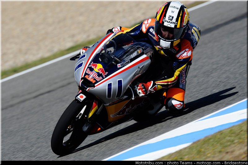 red_bull_rookie_cup_loi_0006_espagne_jerez_2012