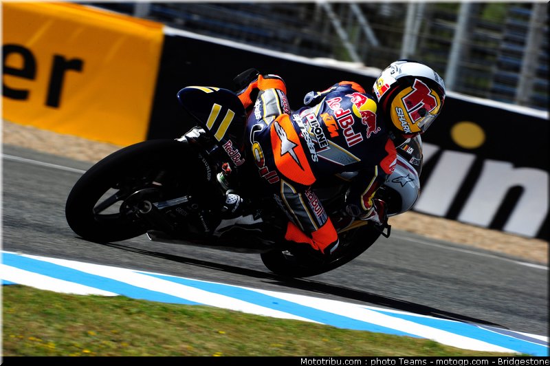 red_bull_rookie_cup_loi_0007_espagne_jerez_2012