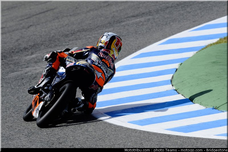 red_bull_rookie_cup_loi_0008_espagne_jerez_2012