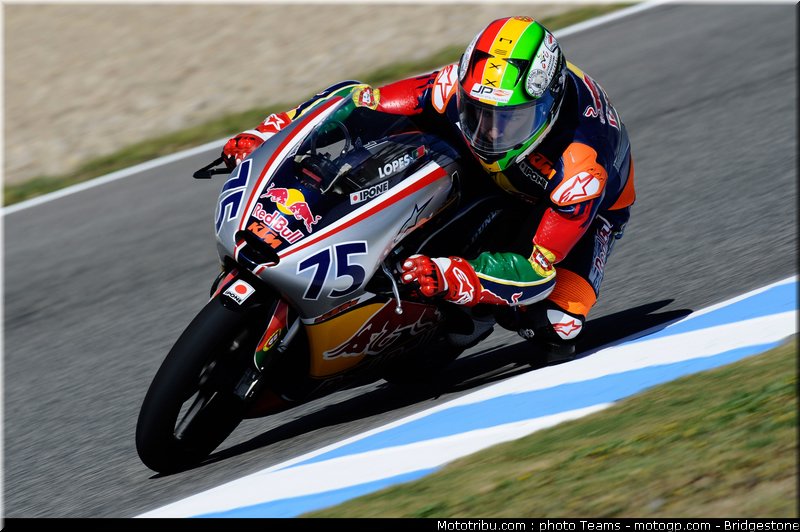 red_bull_rookie_cup_lopes_0001_espagne_jerez_2012
