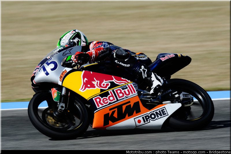 red_bull_rookie_cup_lopes_0004_espagne_jerez_2012