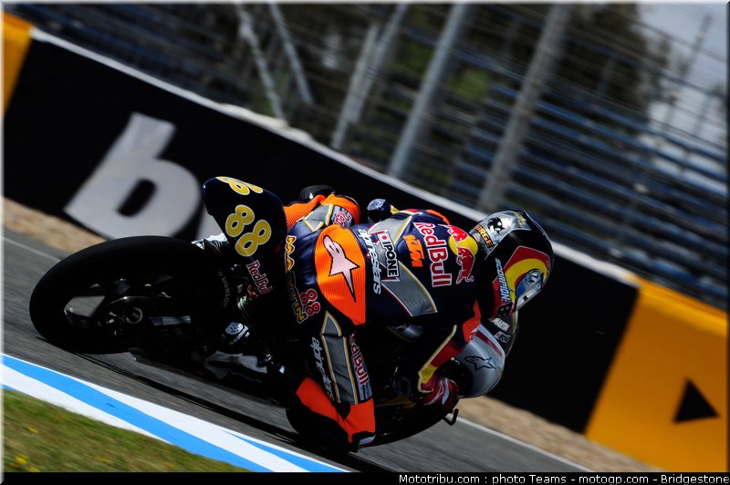 red_bull_rookie_cup_martin_0001_espagne_jerez_2012