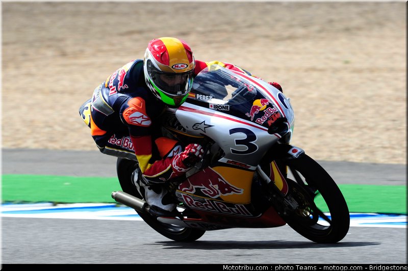 red_bull_rookie_cup_perez_0001_espagne_jerez_2012