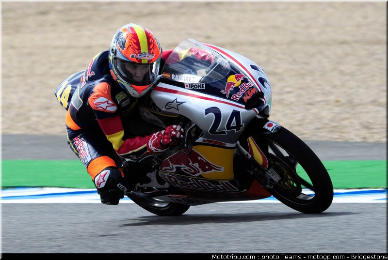 red_bull_rookie_cup_ramirez_0002_espagne_jerez_2012