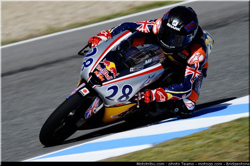red_bull_rookie_cup_ray_0001_espagne_jerez_2012