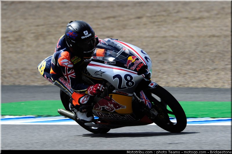 red_bull_rookie_cup_ray_0002_espagne_jerez_2012