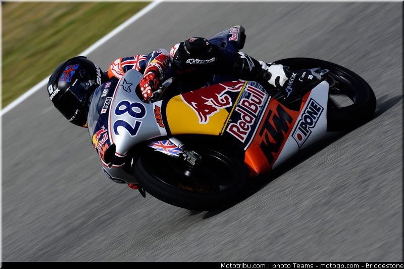 red_bull_rookie_cup_ray_0003_espagne_jerez_2012