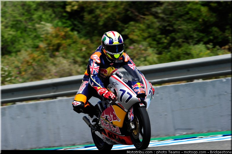 red_bull_rookie_cup_ryde_0001_espagne_jerez_2012