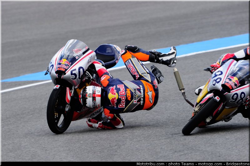 red_bull_rookie_cup_trautmann_0003_espagne_jerez_2012