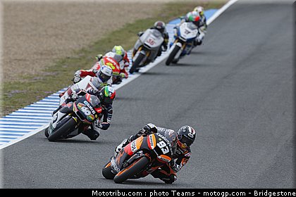 moto2_0001_espagne_jerez_2012.jpg