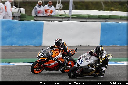 moto2_0002_espagne_jerez_2012.jpg