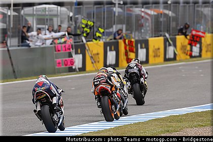 moto2_0003_espagne_jerez_2012.jpg