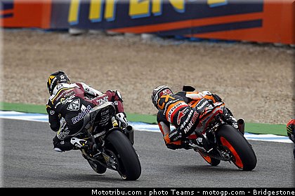 moto2_0004_espagne_jerez_2012.jpg