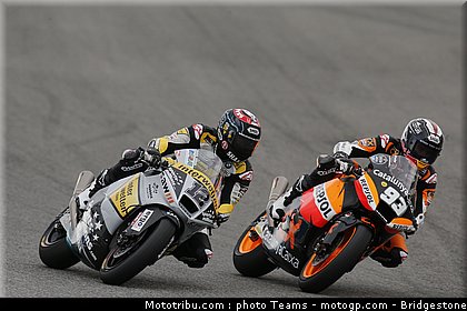 moto2_0005_espagne_jerez_2012.jpg