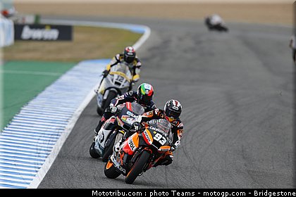 moto2_0006_espagne_jerez_2012.jpg