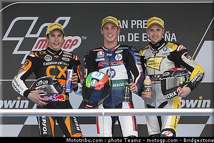 moto2_0007_espagne_jerez_2012.jpg