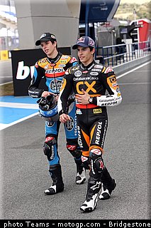 moto2_0008_espagne_jerez_2012.jpg