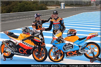 moto2_0009_espagne_jerez_2012.jpg