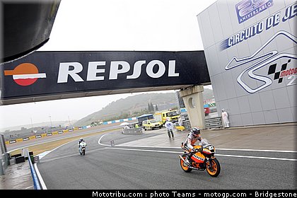 moto2_0010_espagne_jerez_2012.jpg