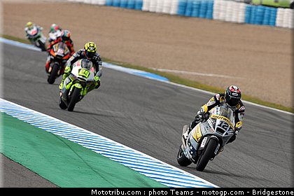 moto2_0011_espagne_jerez_2012.jpg