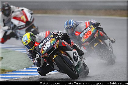 moto2_0012_espagne_jerez_2012.jpg