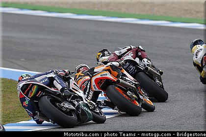 moto2_0015_espagne_jerez_2012.jpg