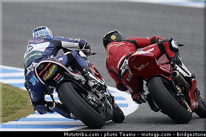 moto2_0017_espagne_jerez_2012.jpg