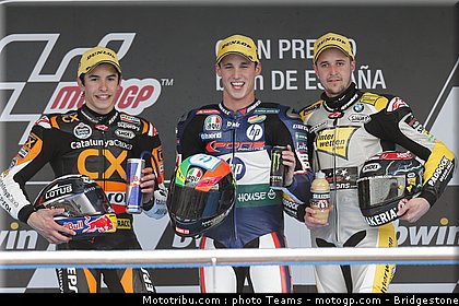 moto2_0018_espagne_jerez_2012.jpg