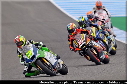 moto2_0019_espagne_jerez_2012.jpg