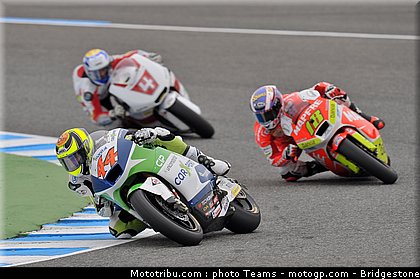 moto2_0020_espagne_jerez_2012.jpg