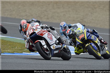 moto2_0021_espagne_jerez_2012.jpg