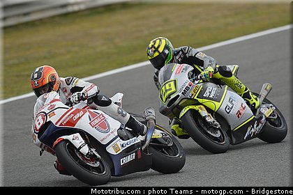 moto2_0022_espagne_jerez_2012.jpg