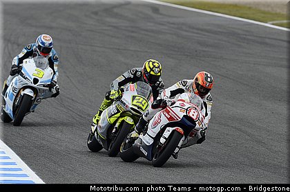 moto2_0023_espagne_jerez_2012.jpg