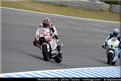 moto2_0024_espagne_jerez_2012.jpg