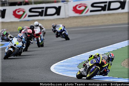 moto2_0025_espagne_jerez_2012.jpg