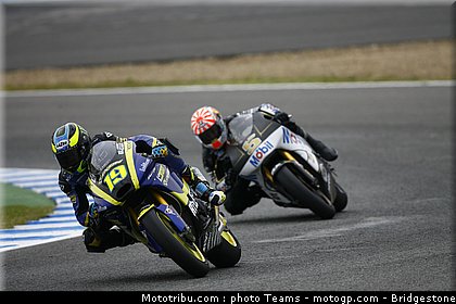 moto2_0026_espagne_jerez_2012.jpg