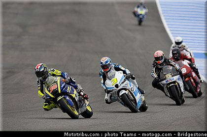 moto2_0027_espagne_jerez_2012.jpg