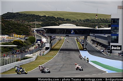 moto2_0028_espagne_jerez_2012.jpg
