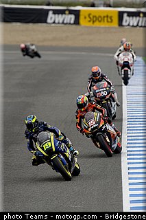 moto2_0029_espagne_jerez_2012.jpg