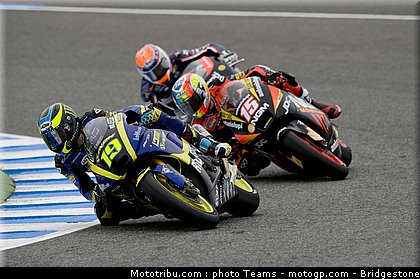moto2_0030_espagne_jerez_2012.jpg