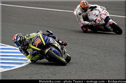 moto2_0031_espagne_jerez_2012.jpg