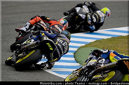 moto2_0032_espagne_jerez_2012.jpg