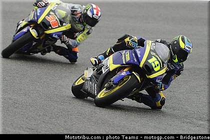 moto2_0033_espagne_jerez_2012.jpg