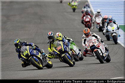 moto2_0035_espagne_jerez_2012.jpg
