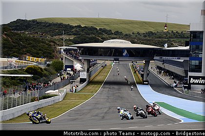 moto2_0036_espagne_jerez_2012.jpg